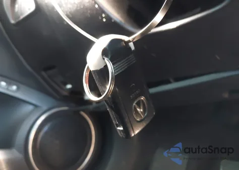 2012 Acura Tl 3.5 from USA, damaged, VIN 19UUA8F58CA004667